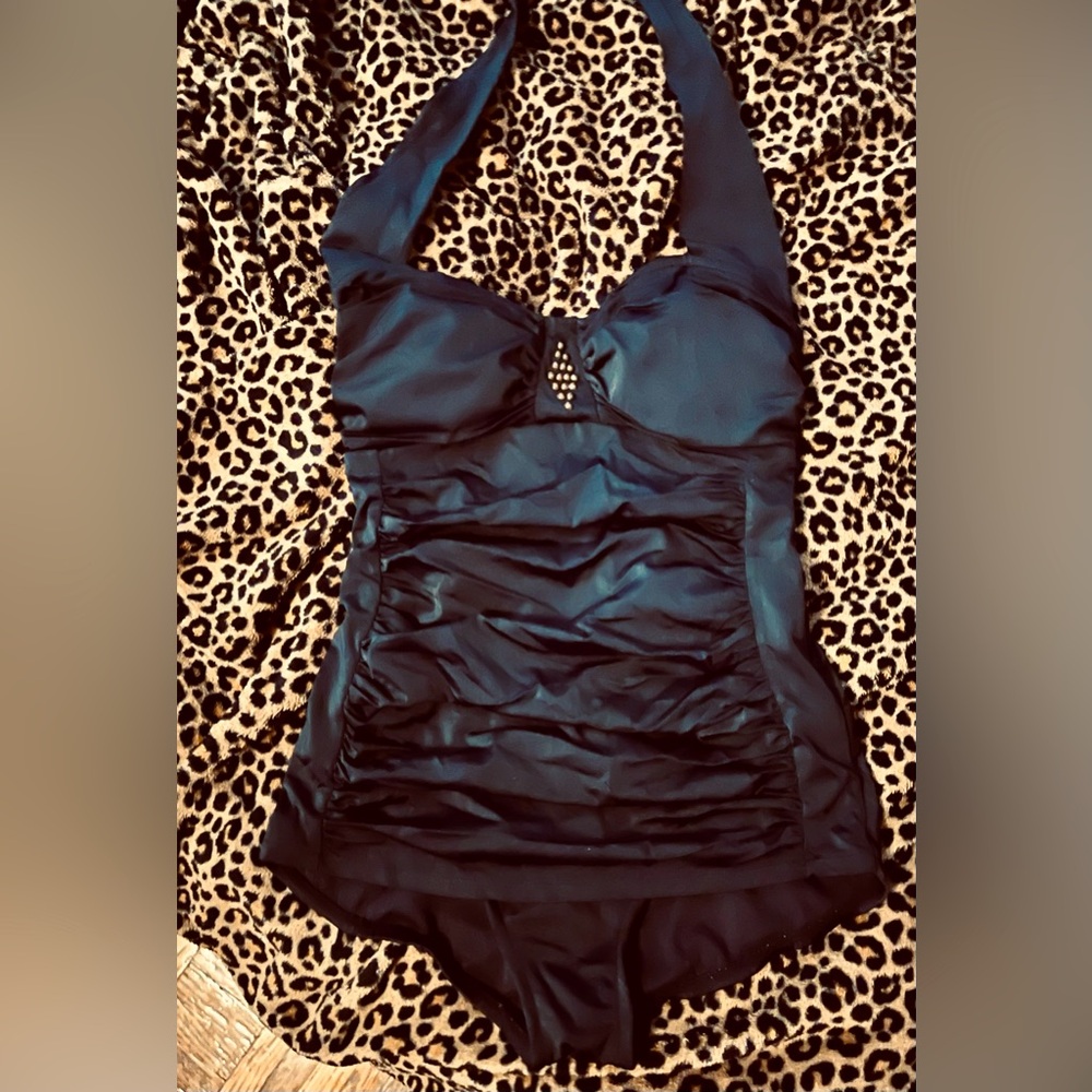 Swimwear size 10